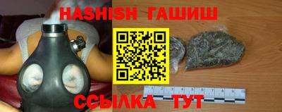 прущие грибы Тула